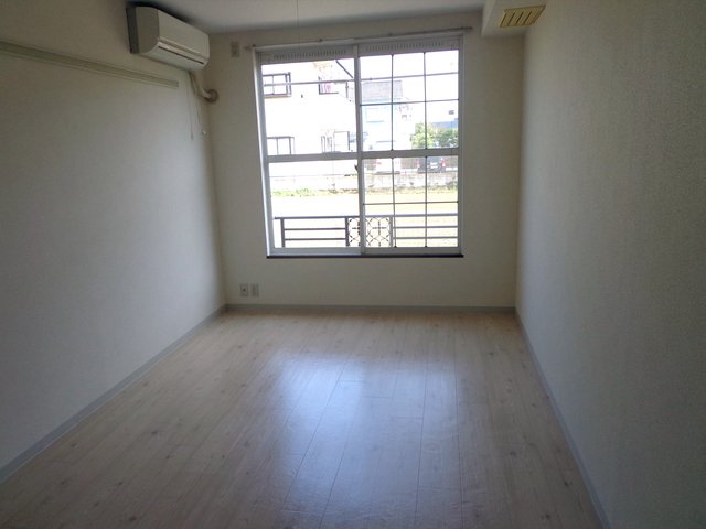 3/23 リビング/ダイニング