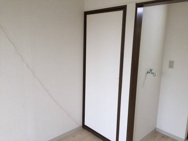 4/19 リビング/ダイニング