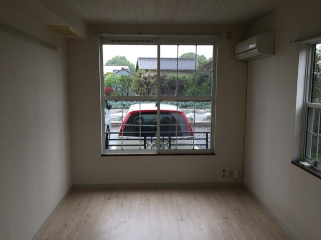 3/19 リビング/ダイニング