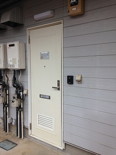 12/19 その他画像