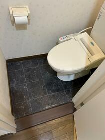 10/13 その他画像