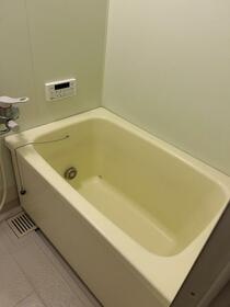 11/13 その他画像