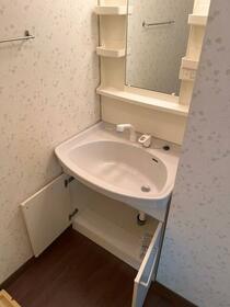 12/13 その他画像