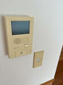 13/13 その他画像