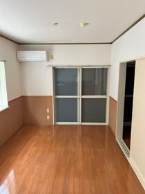 6/13 その他画像