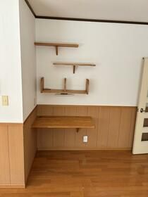 7/13 その他画像