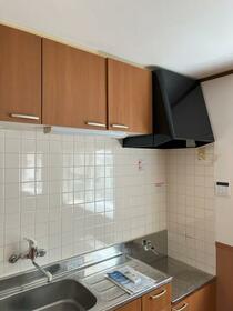 8/13 その他画像