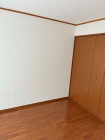 9/13 その他画像