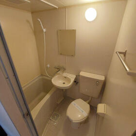 10/14 その他画像