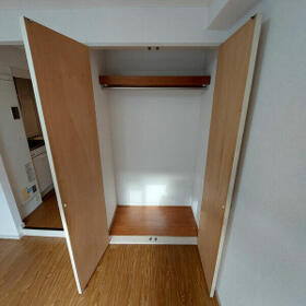 11/14 その他画像