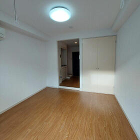 12/14 その他画像