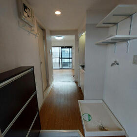 13/14 その他画像