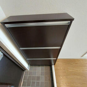 14/14 その他画像