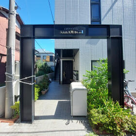 3/14 その他画像