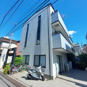 4/14 その他画像