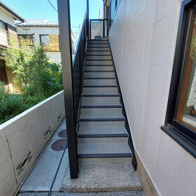 5/14 その他画像