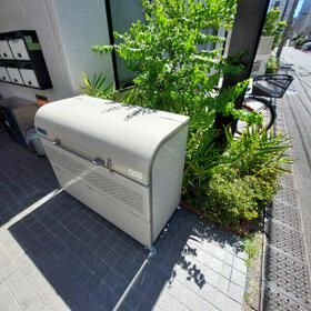 6/14 その他画像