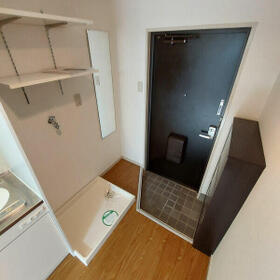 7/14 その他画像