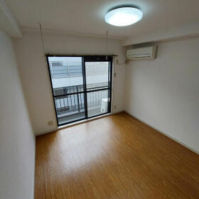 8/14 その他画像