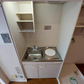 9/14 その他画像