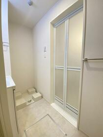 15/16 その他画像