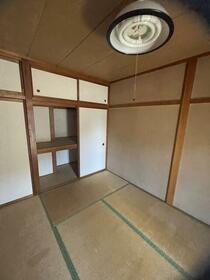 3/10 その他画像