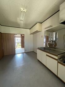 4/10 その他画像