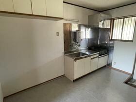 5/10 その他画像