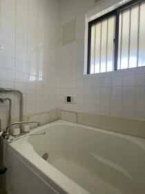 6/10 その他画像