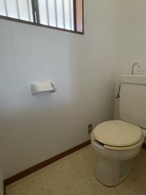 7/10 その他画像