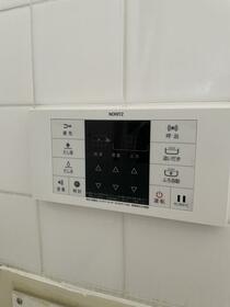 9/10 その他画像