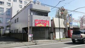 1/11 外観