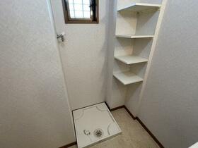 15/26 その他画像