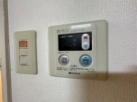 12/13 その他画像