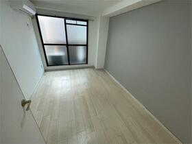 3/13 リビング/ダイニング