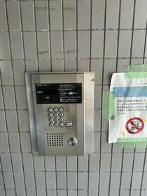 15/16 その他画像