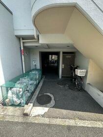 16/16 その他画像