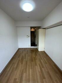 3/16 リビング/ダイニング