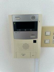 11/16 その他画像