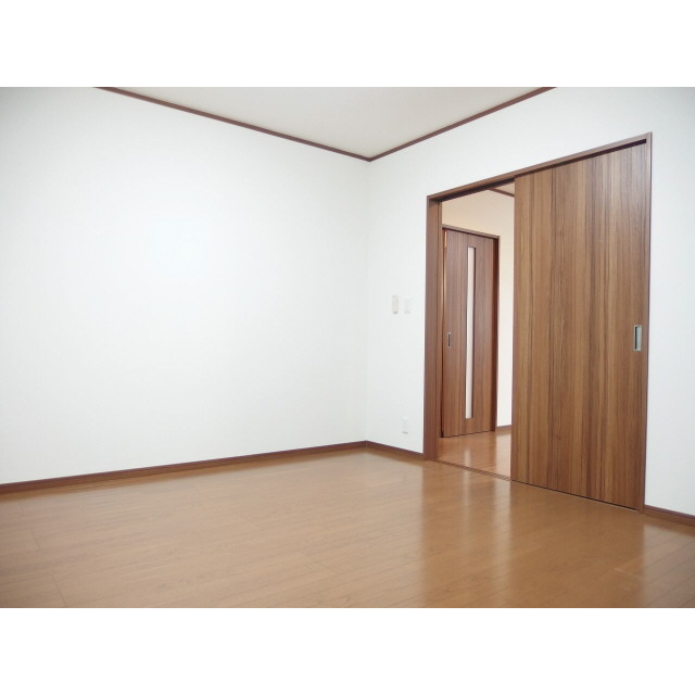 12/14 その他画像