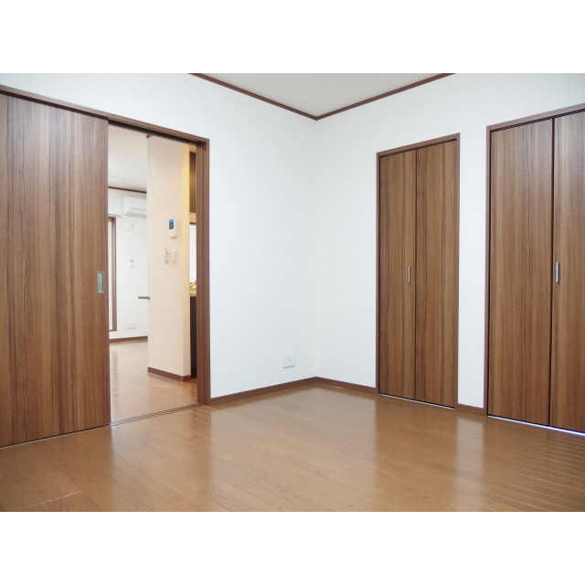 9/14 その他画像