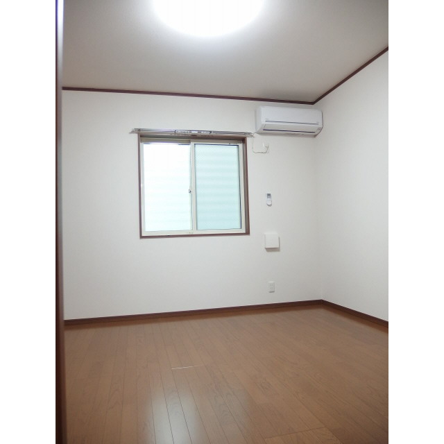 10/14 その他画像