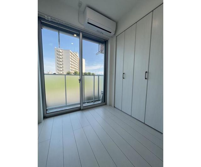 6/28 リビング/ダイニング