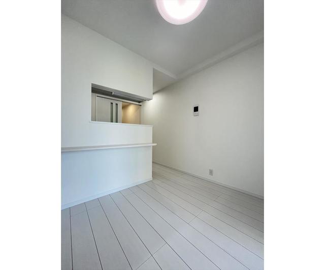 4/28 リビング/ダイニング