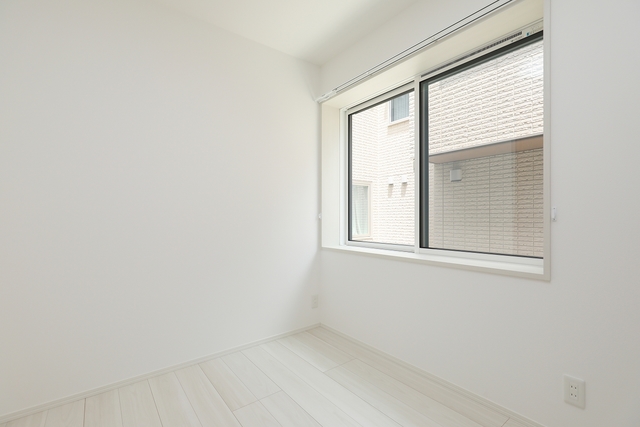 10/29 リビング/ダイニング