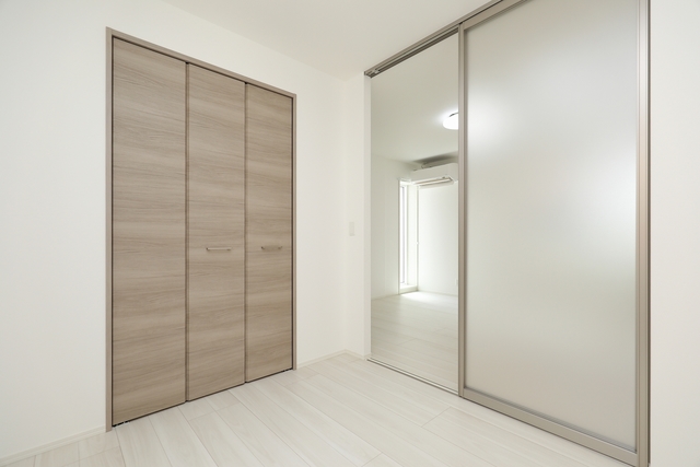 11/29 リビング/ダイニング