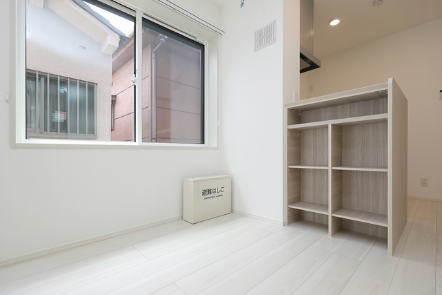 29/29 その他画像