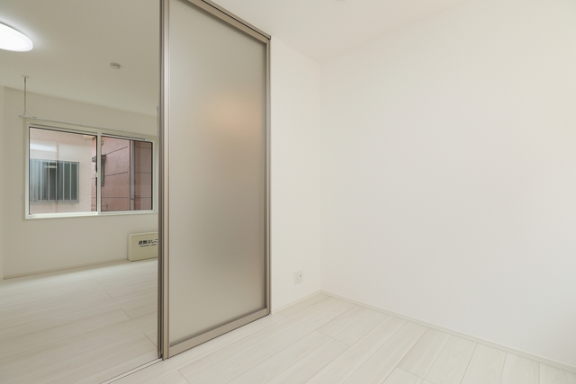 9/29 リビング/ダイニング