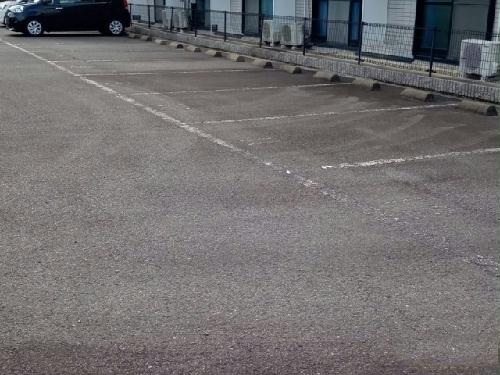 13/14 その他画像