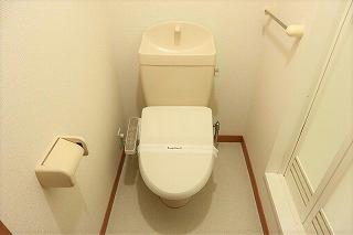 7/14 その他画像